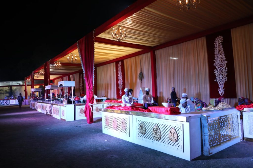 Best Wedding Caterers in Udaipur Rajsamand Banswara Dungarpur Chittorgarh Sirohi Abu Road Mount Abu Kumbhalgarh