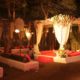Catering in Udaipur Rajsamand Banswara Dungarpur Chittorgarh Sirohi Abu Road Mount Abu Kumbhalgarh